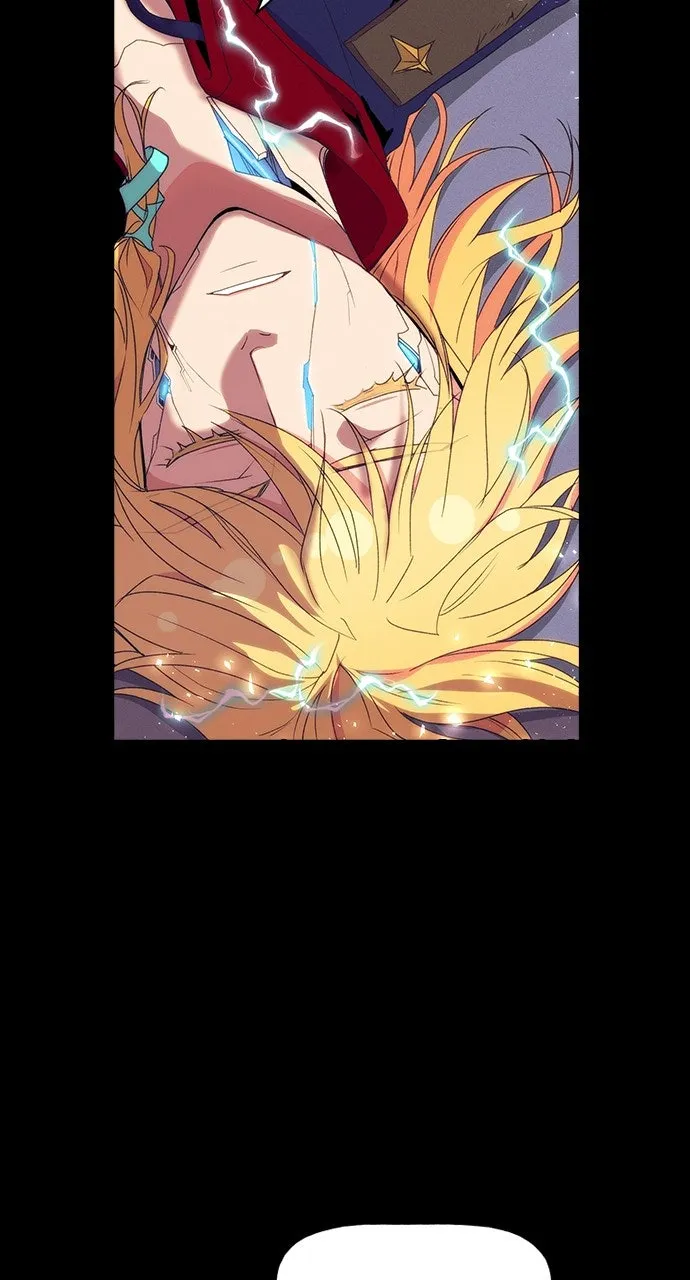 Read Housekeeper chapter 141 image 85 on Lezhin