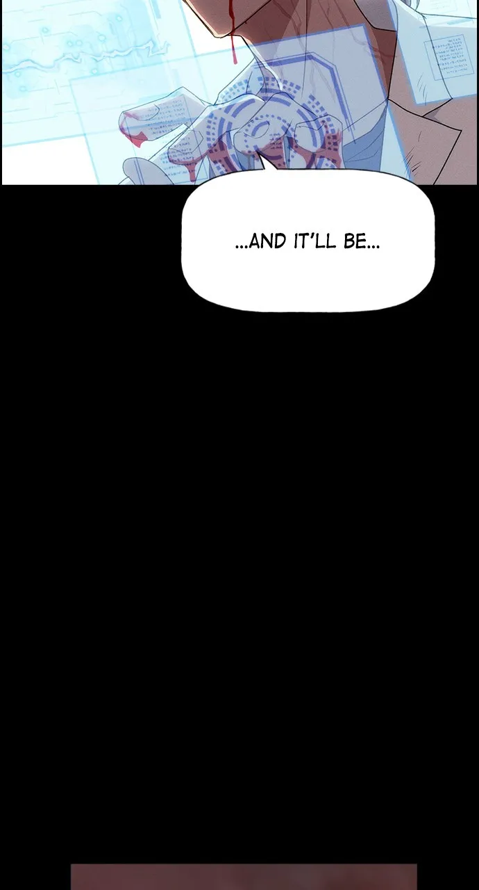 Read Housekeeper chapter 141 image 87 on Lezhin