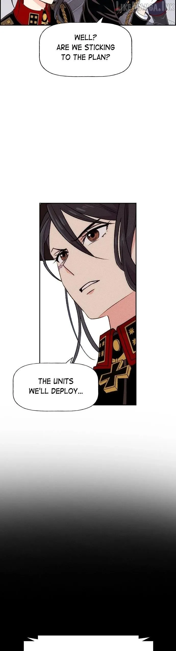 Read Housekeeper chapter 142 image 14 on Lezhin