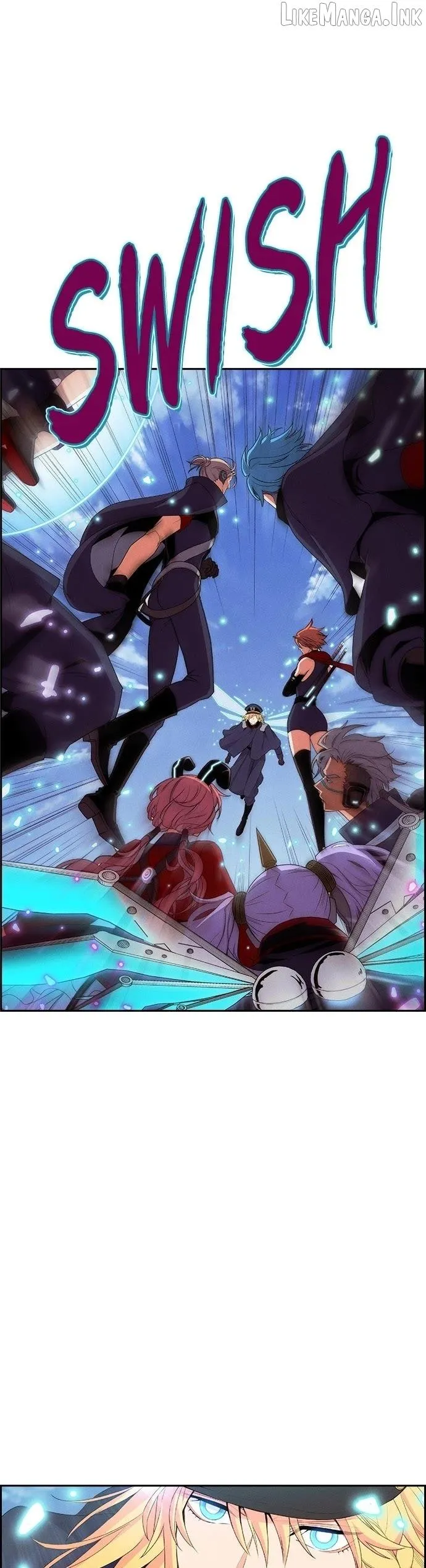 Read Housekeeper chapter 142 image 29 on Lezhin