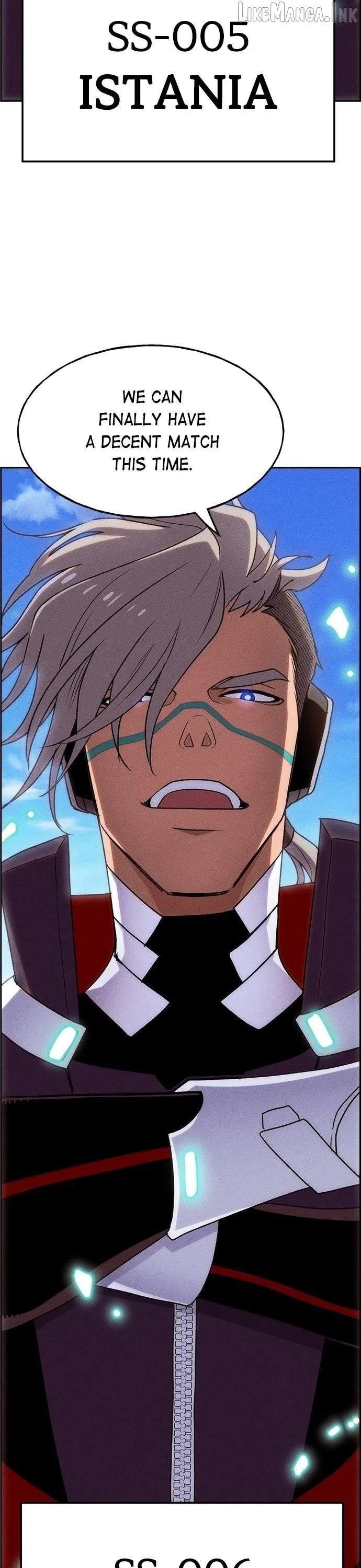 Read Housekeeper chapter 142 image 32 on Lezhin