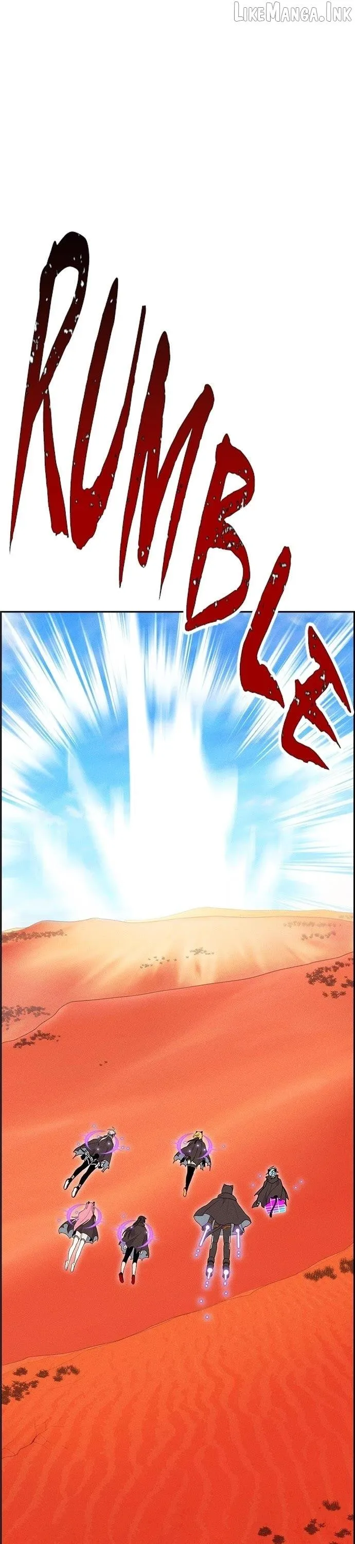 Read Housekeeper chapter 142 image 40 on Lezhin