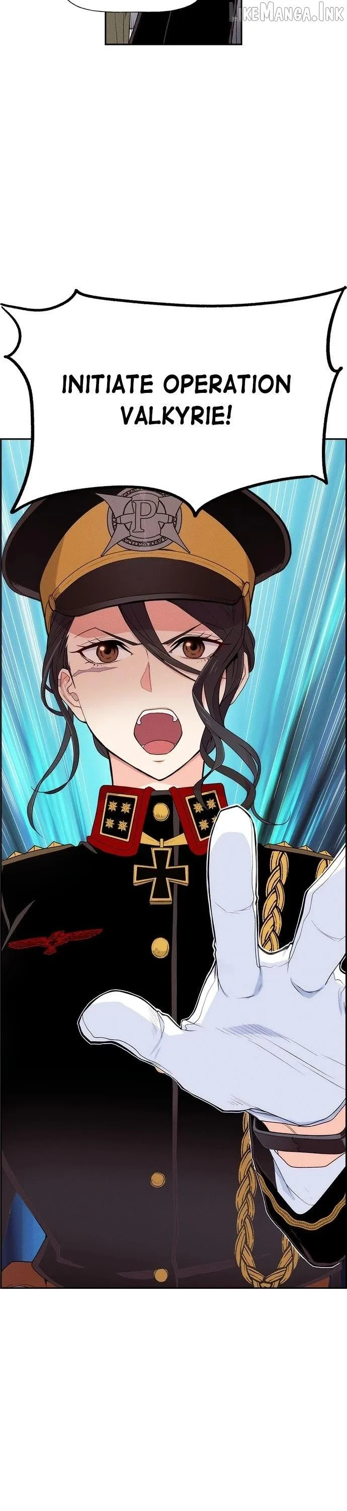 Read Housekeeper chapter 142 image 6 on Lezhin