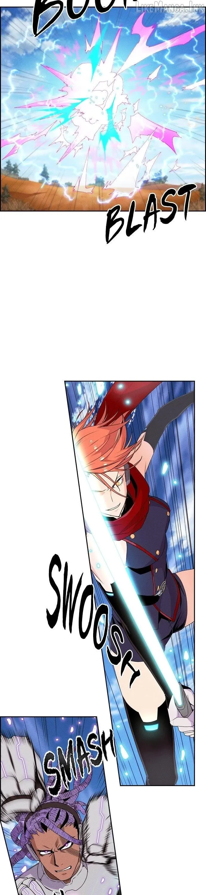 Read Housekeeper chapter 143 image 10 on Lezhin