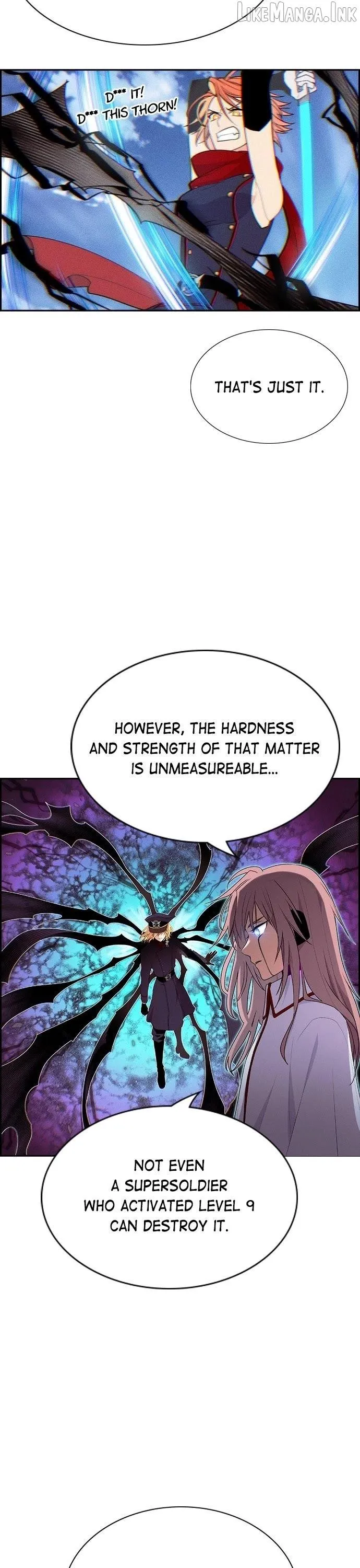 Read Housekeeper chapter 143 image 17 on Lezhin