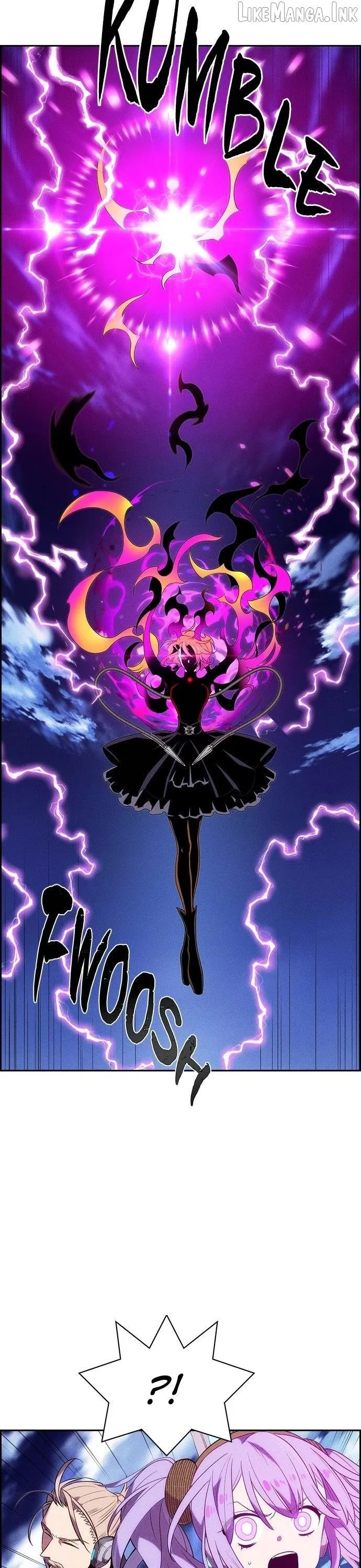 Read Housekeeper chapter 143 image 26 on Lezhin