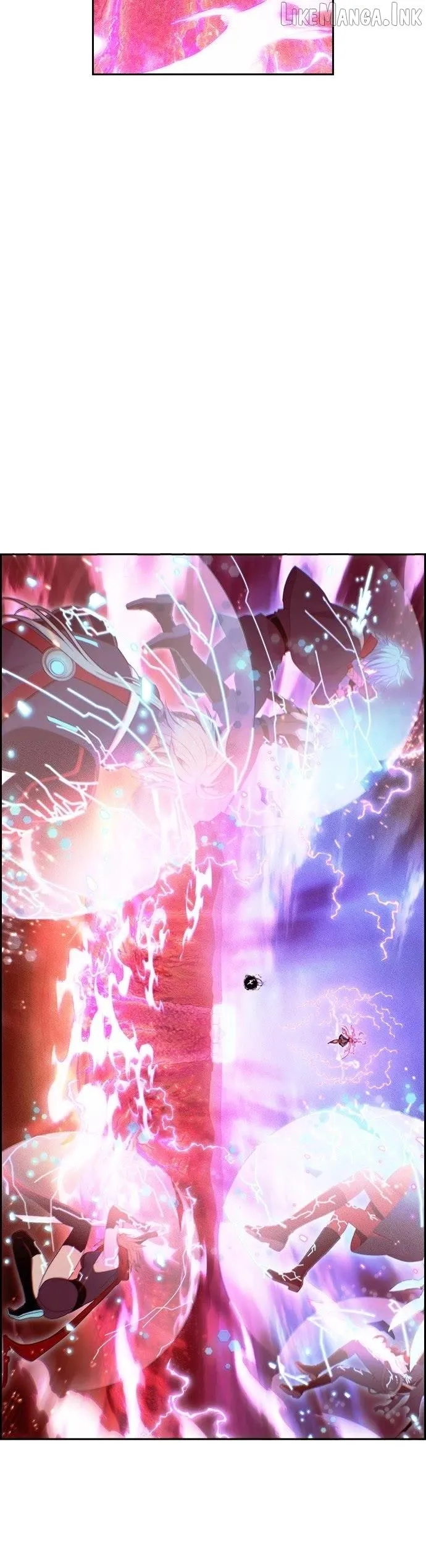 Read Housekeeper chapter 143 image 33 on Lezhin