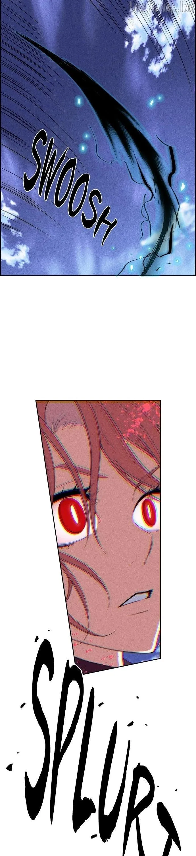 Read Housekeeper chapter 143 image 36 on Lezhin
