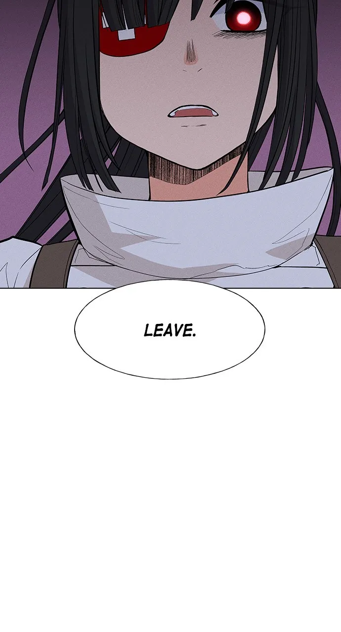 Read Housekeeper chapter 15 image 10 on Lezhin