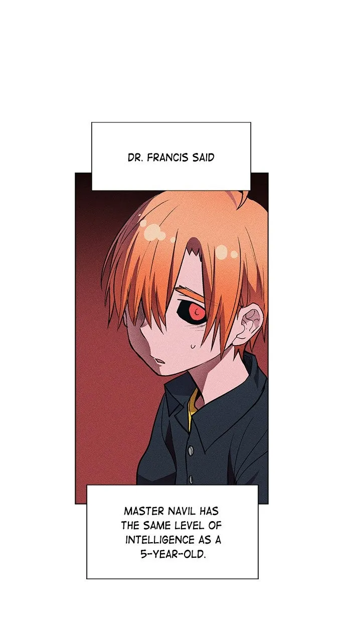 Read Housekeeper chapter 15 image 17 on Lezhin