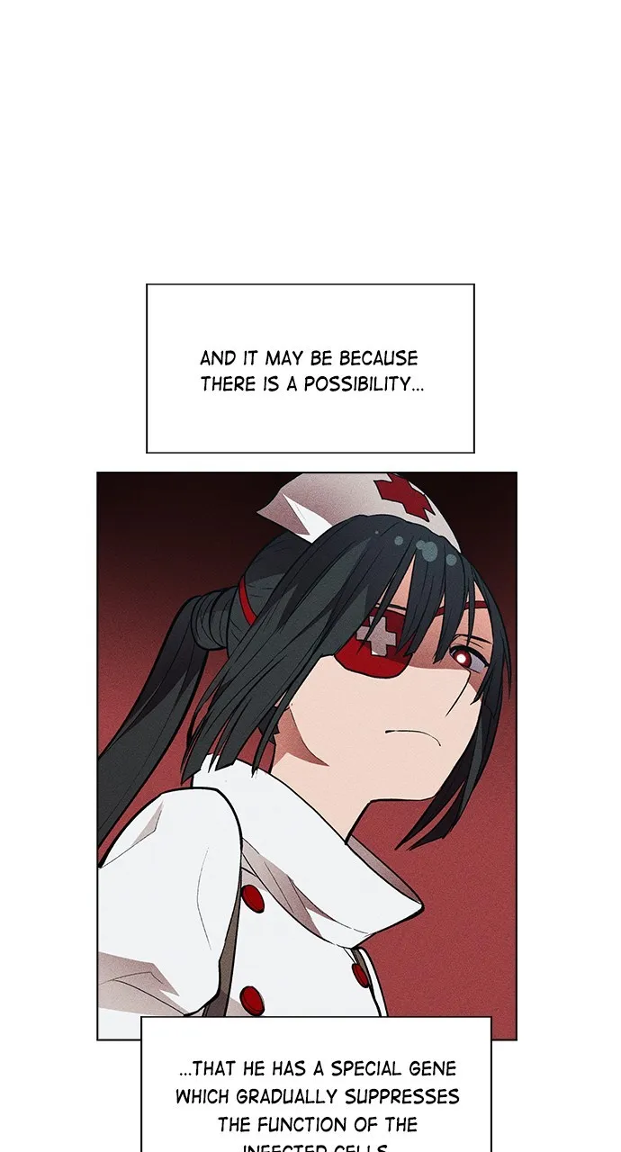 Read Housekeeper chapter 15 image 18 on Lezhin