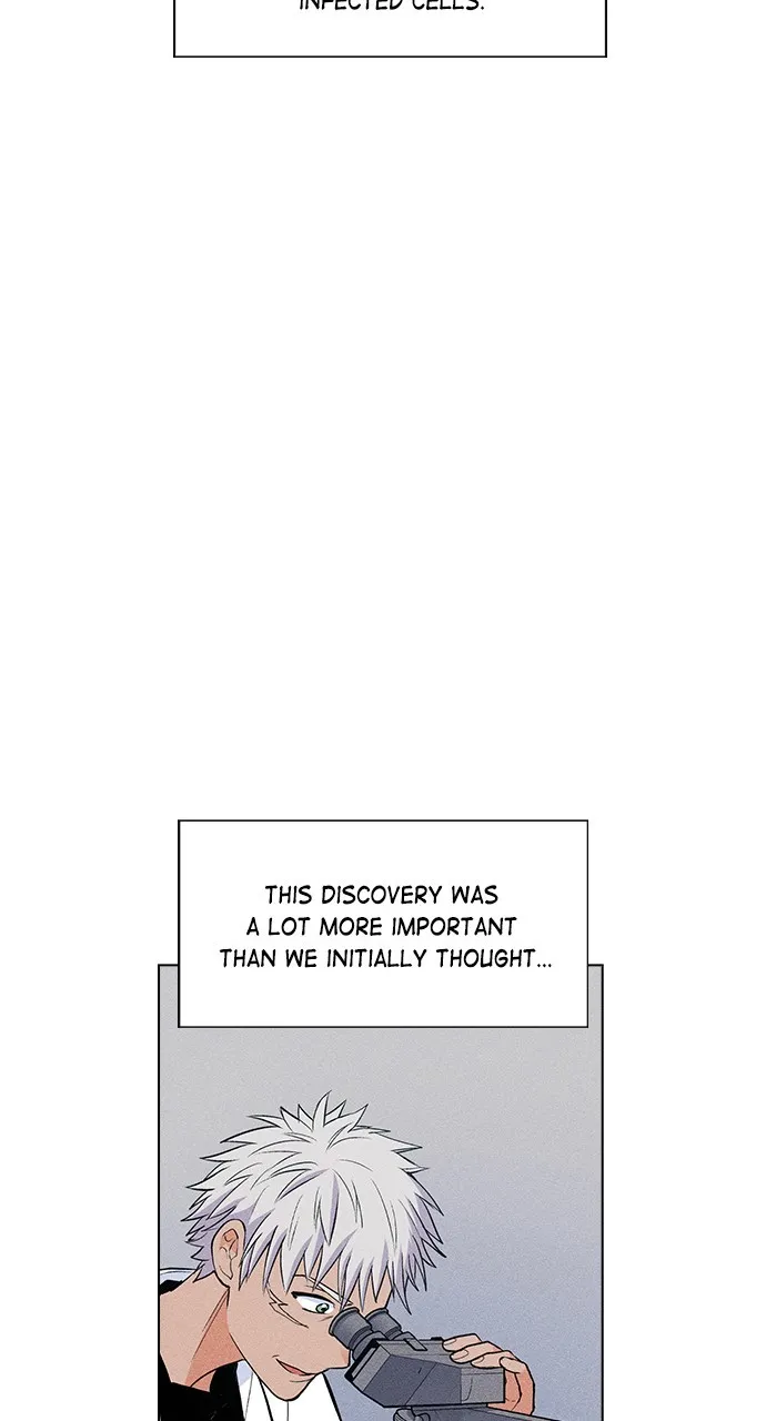Read Housekeeper chapter 15 image 19 on Lezhin