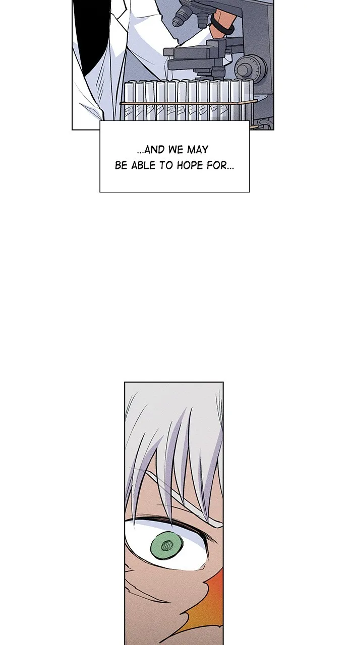 Read Housekeeper chapter 15 image 20 on Lezhin