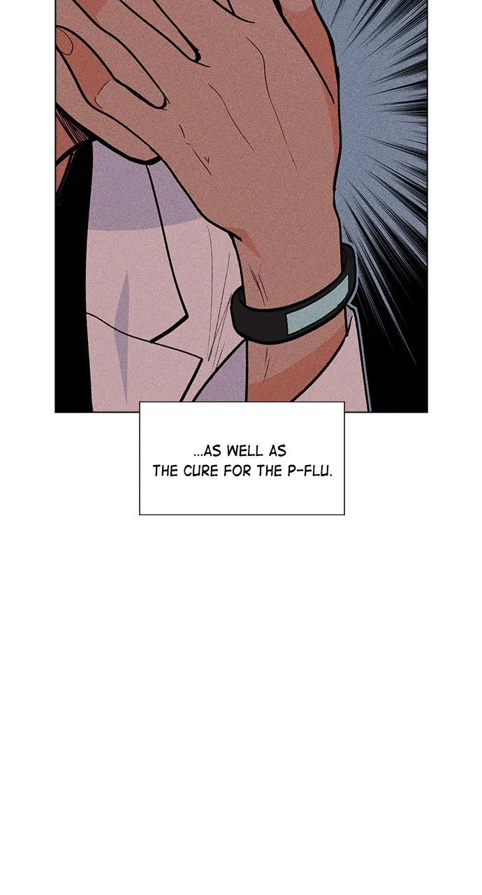 Read Housekeeper chapter 15 image 22 on Lezhin