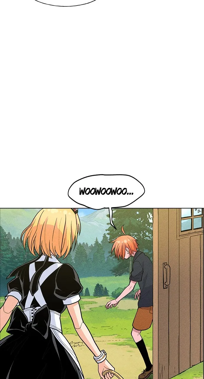 Read Housekeeper chapter 15 image 24 on Lezhin