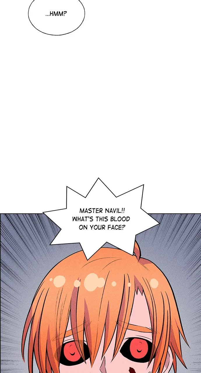 Read Housekeeper chapter 15 image 27 on Lezhin