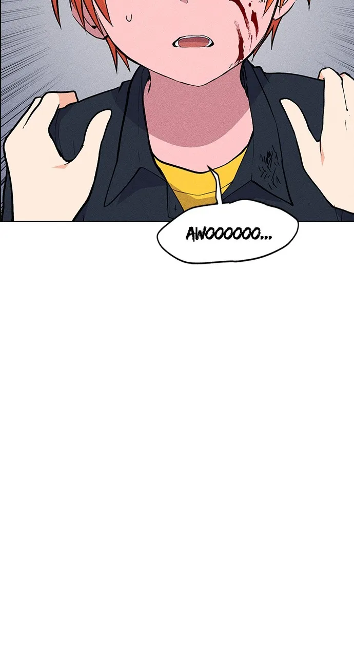Read Housekeeper chapter 15 image 28 on Lezhin