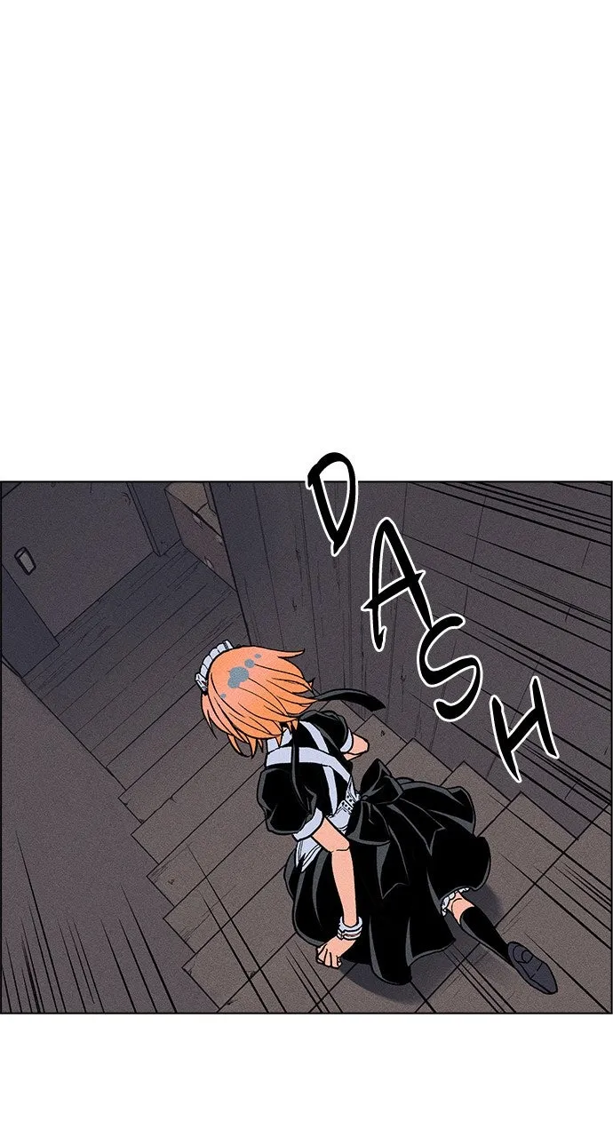 Read Housekeeper chapter 15 image 29 on Lezhin