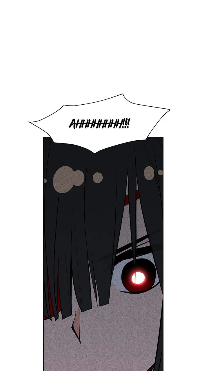 Read Housekeeper chapter 15 image 3 on Lezhin