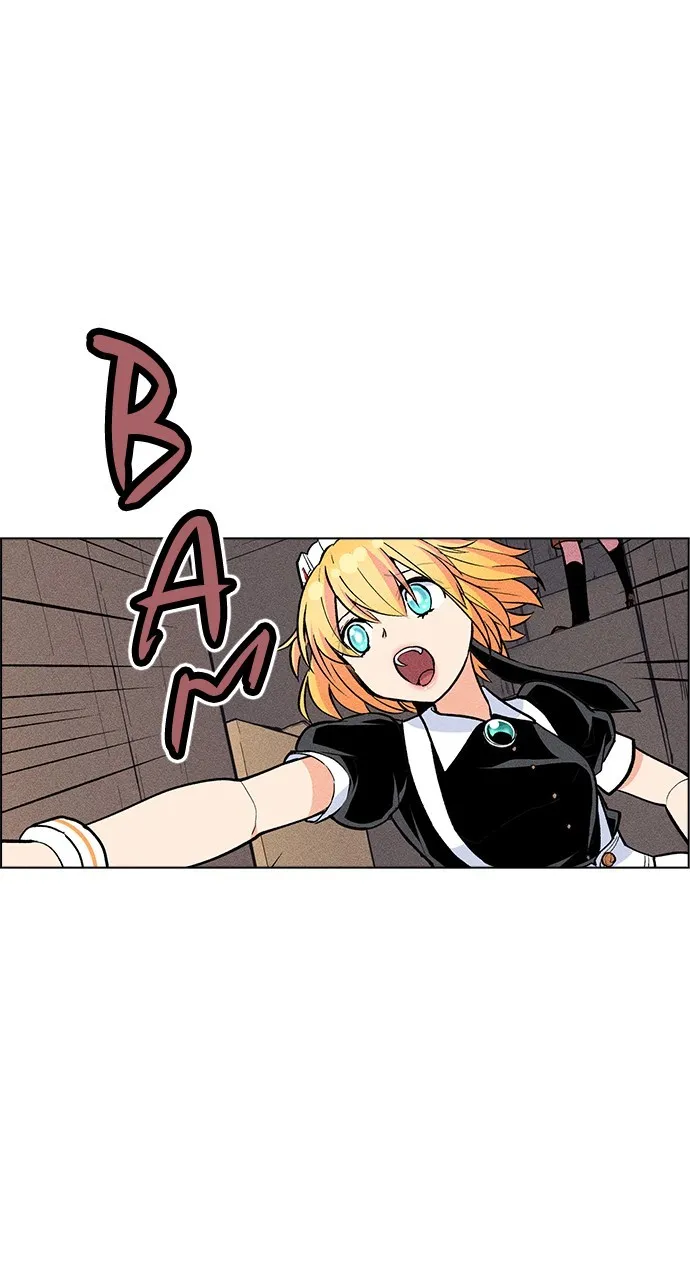 Read Housekeeper chapter 15 image 30 on Lezhin