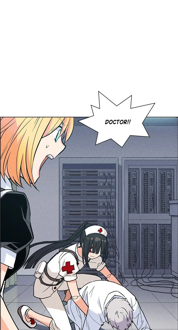 Read Housekeeper chapter 15 image 31 on Lezhin