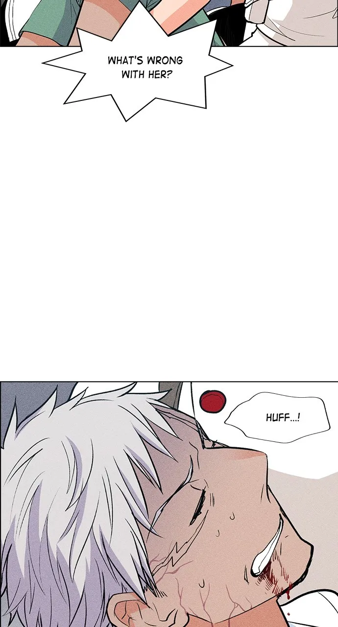 Read Housekeeper chapter 15 image 33 on Lezhin