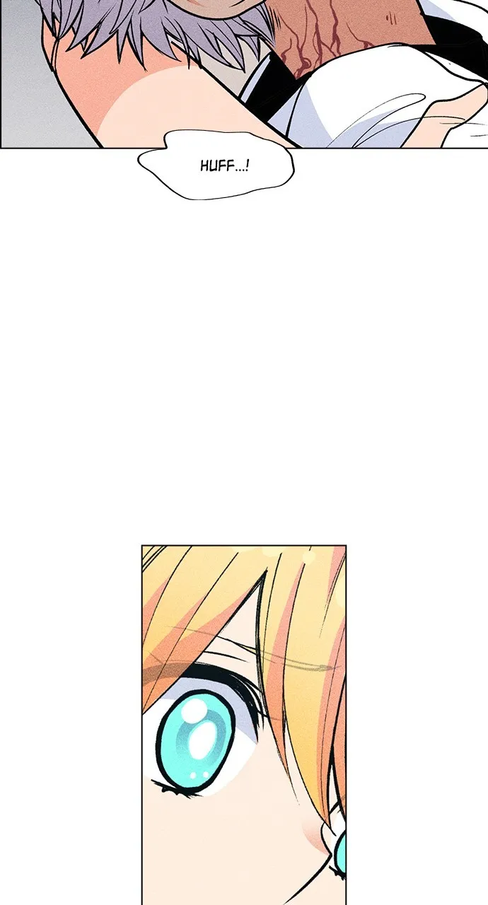 Read Housekeeper chapter 15 image 34 on Lezhin