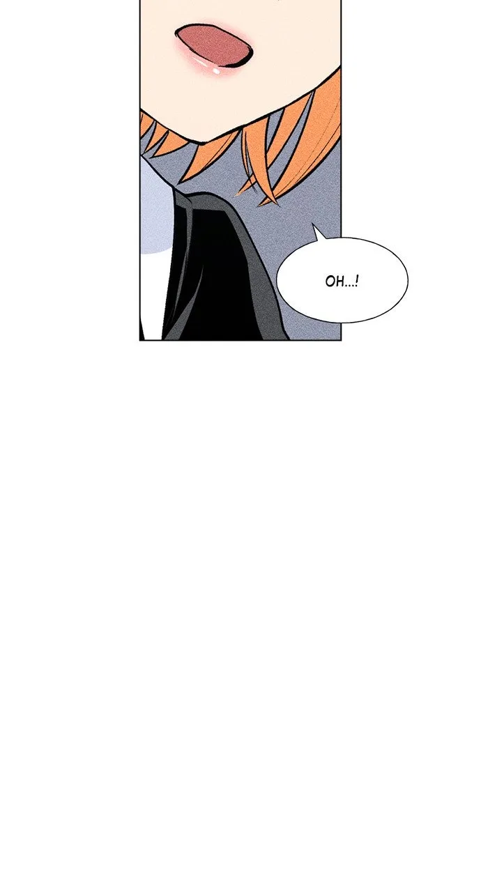 Read Housekeeper chapter 15 image 35 on Lezhin