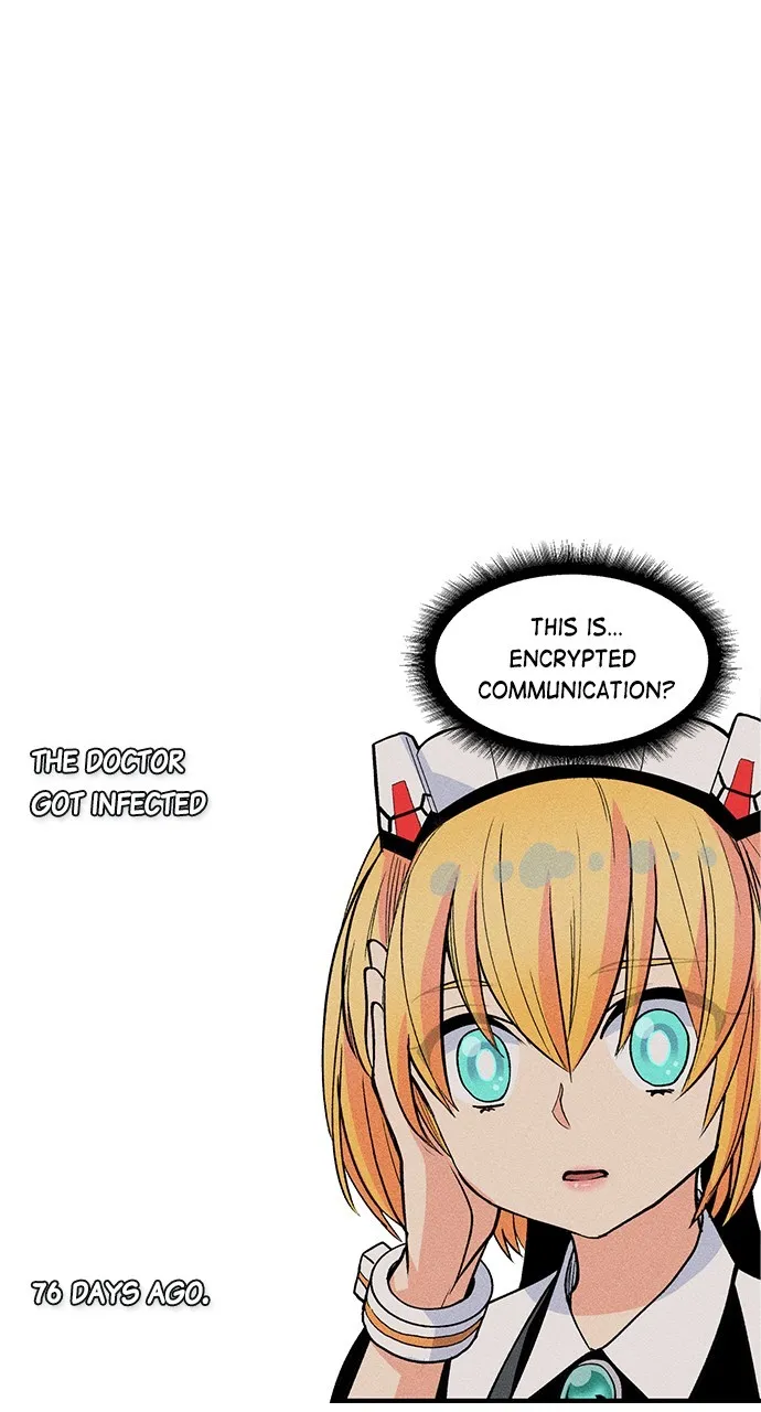 Read Housekeeper chapter 15 image 39 on Lezhin