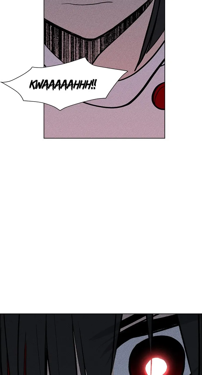 Read Housekeeper chapter 15 image 4 on Lezhin