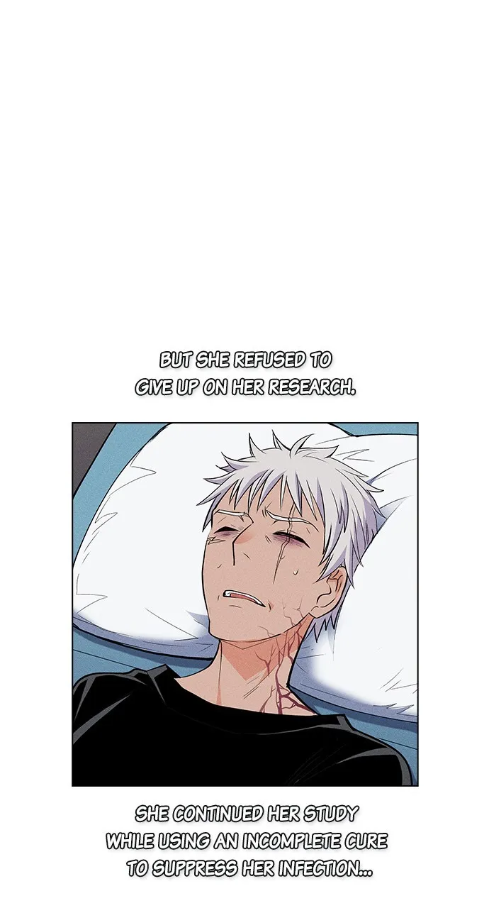 Read Housekeeper chapter 15 image 40 on Lezhin