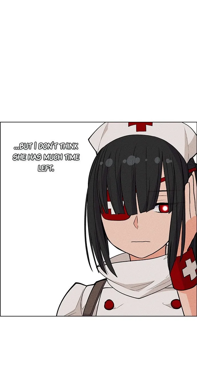 Read Housekeeper chapter 15 image 41 on Lezhin