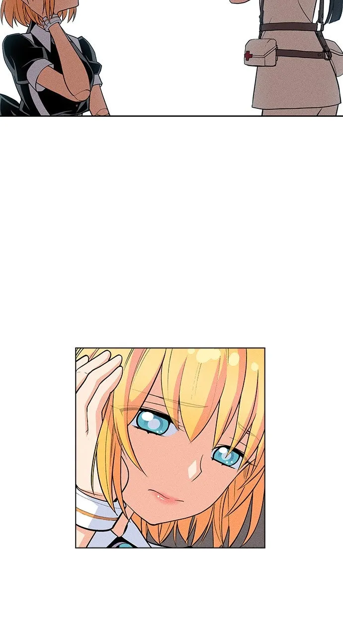 Read Housekeeper chapter 15 image 43 on Lezhin