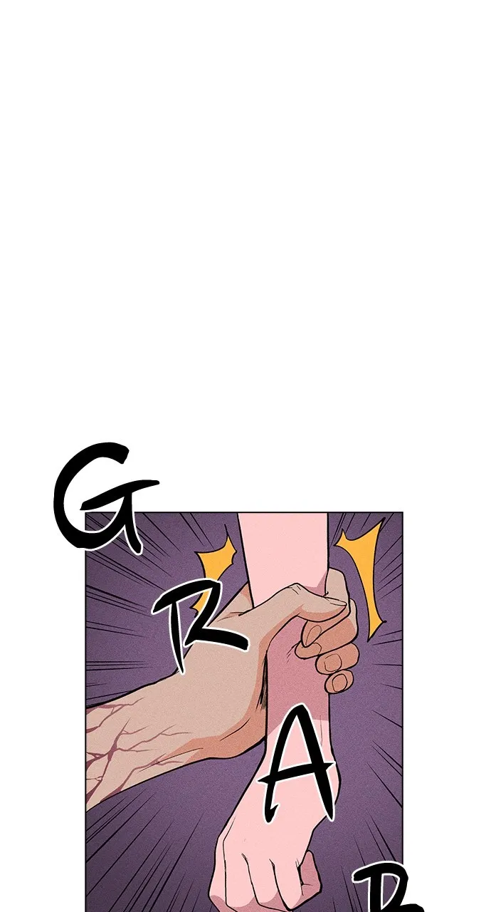 Read Housekeeper chapter 15 image 46 on Lezhin