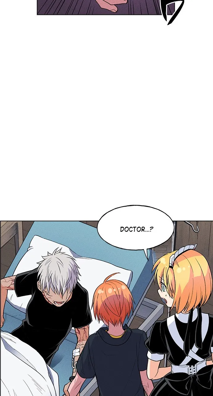Read Housekeeper chapter 15 image 47 on Lezhin