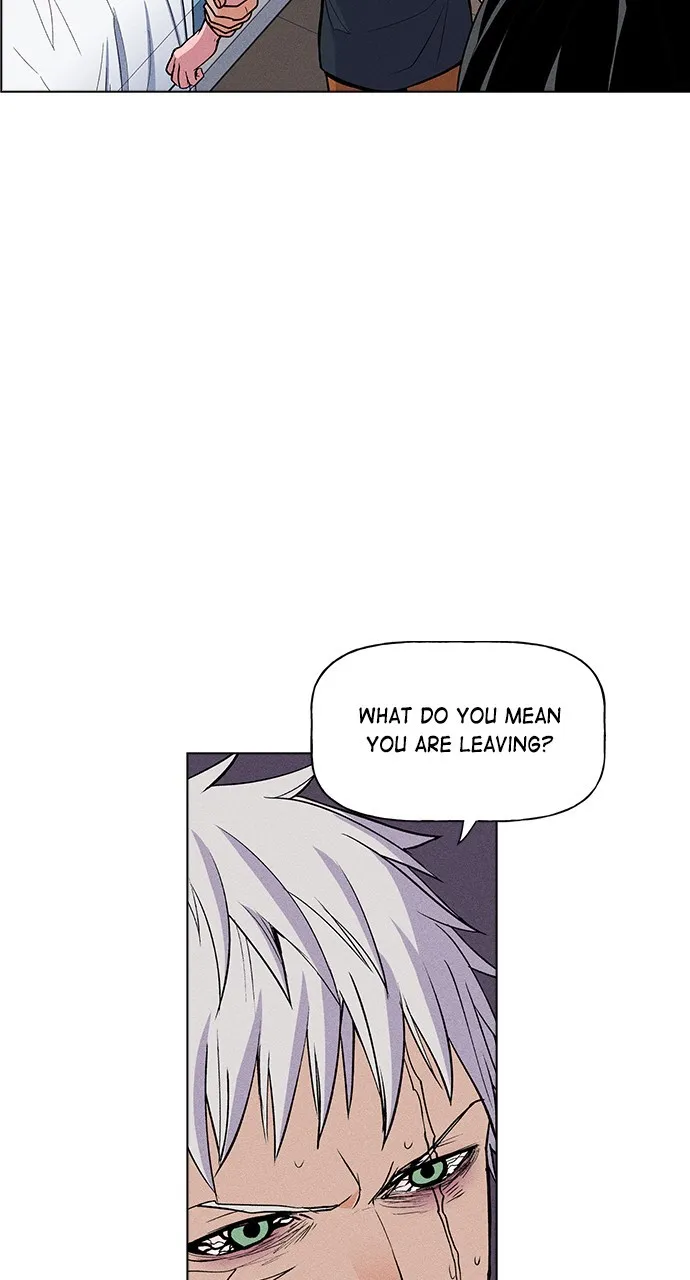 Read Housekeeper chapter 15 image 48 on Lezhin