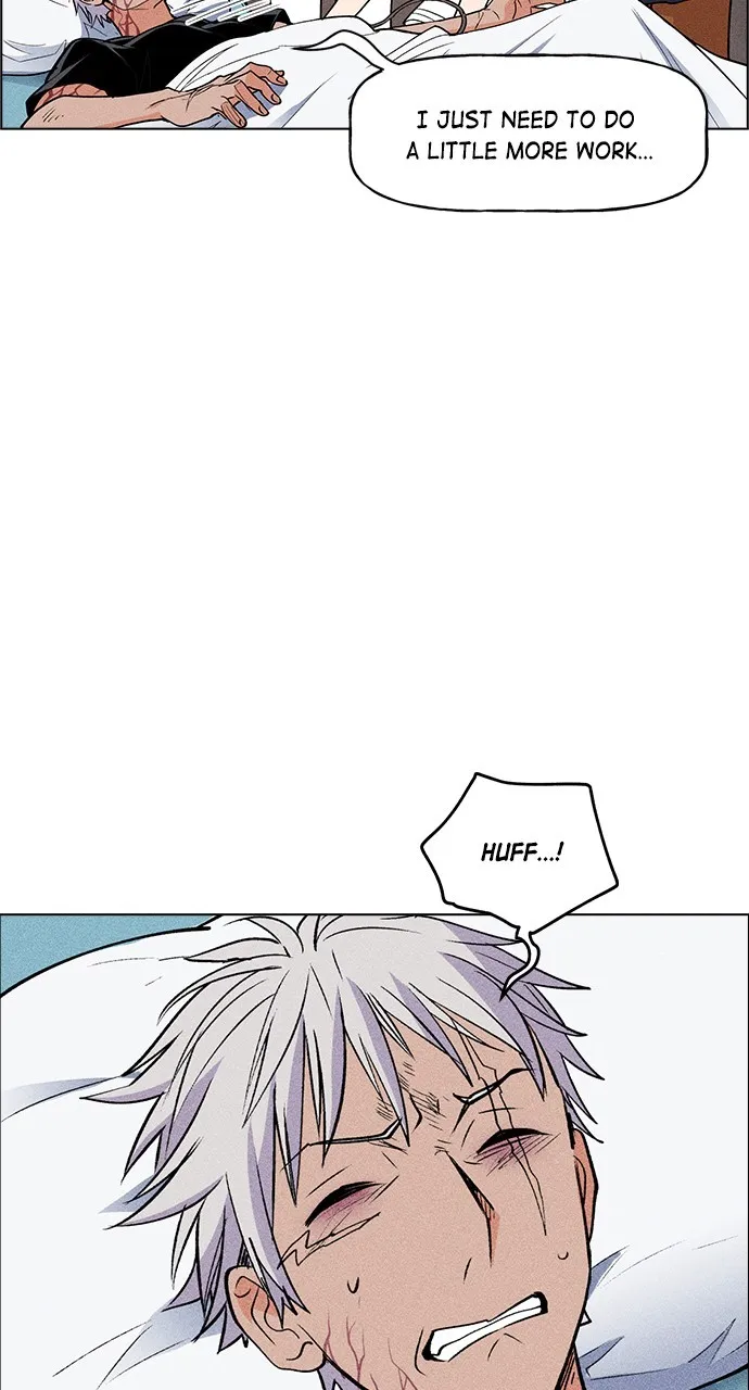 Read Housekeeper chapter 15 image 50 on Lezhin