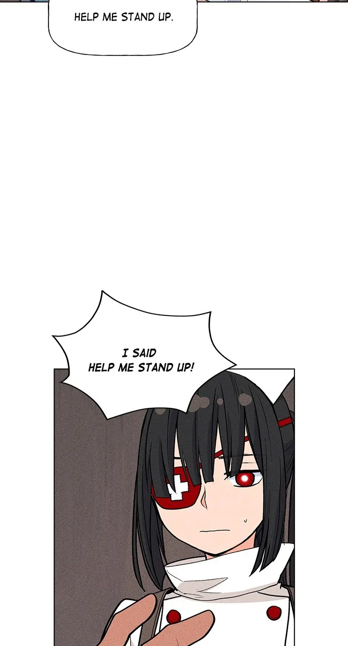 Read Housekeeper chapter 15 image 52 on Lezhin