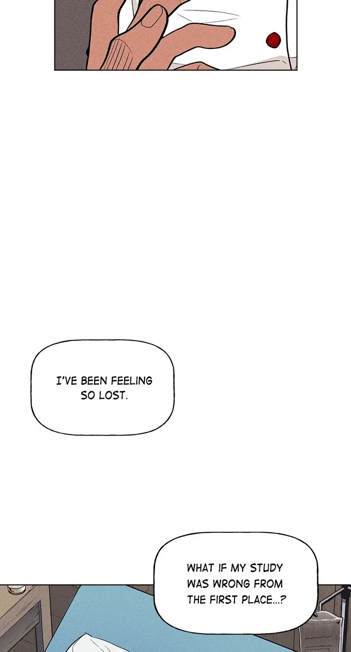 Read Housekeeper chapter 15 image 53 on Lezhin