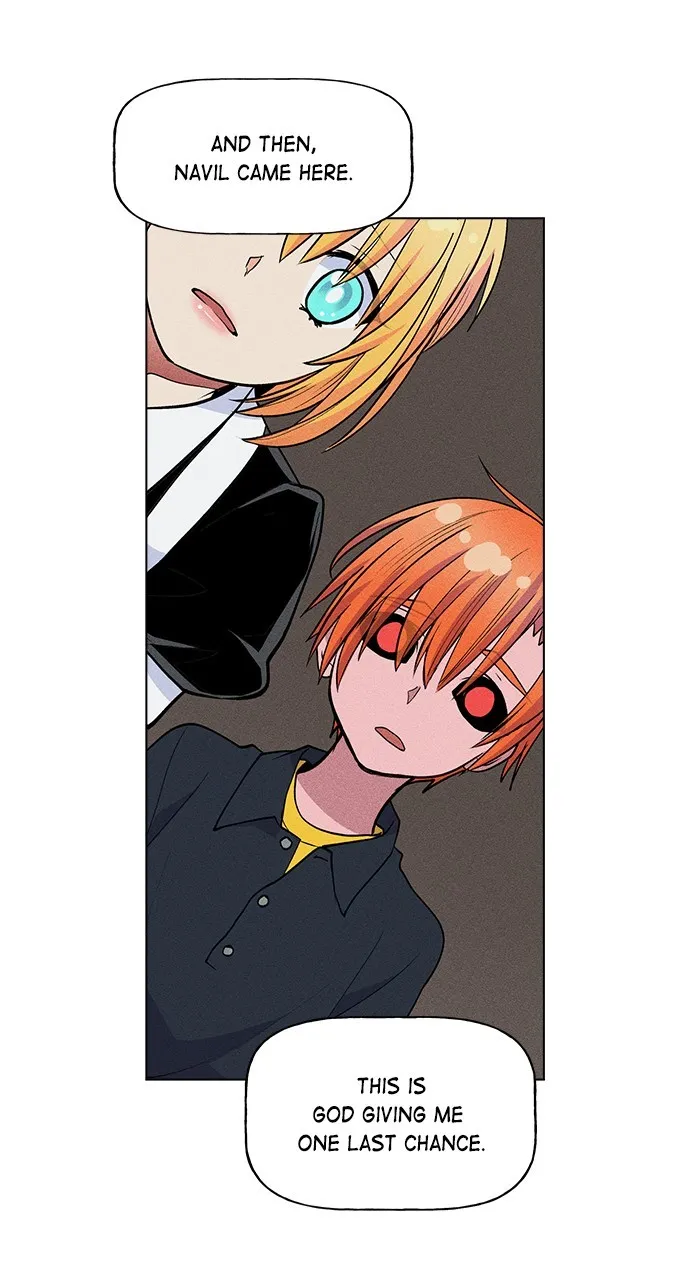 Read Housekeeper chapter 15 image 55 on Lezhin