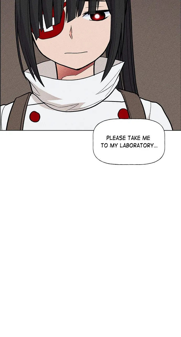 Read Housekeeper chapter 15 image 58 on Lezhin