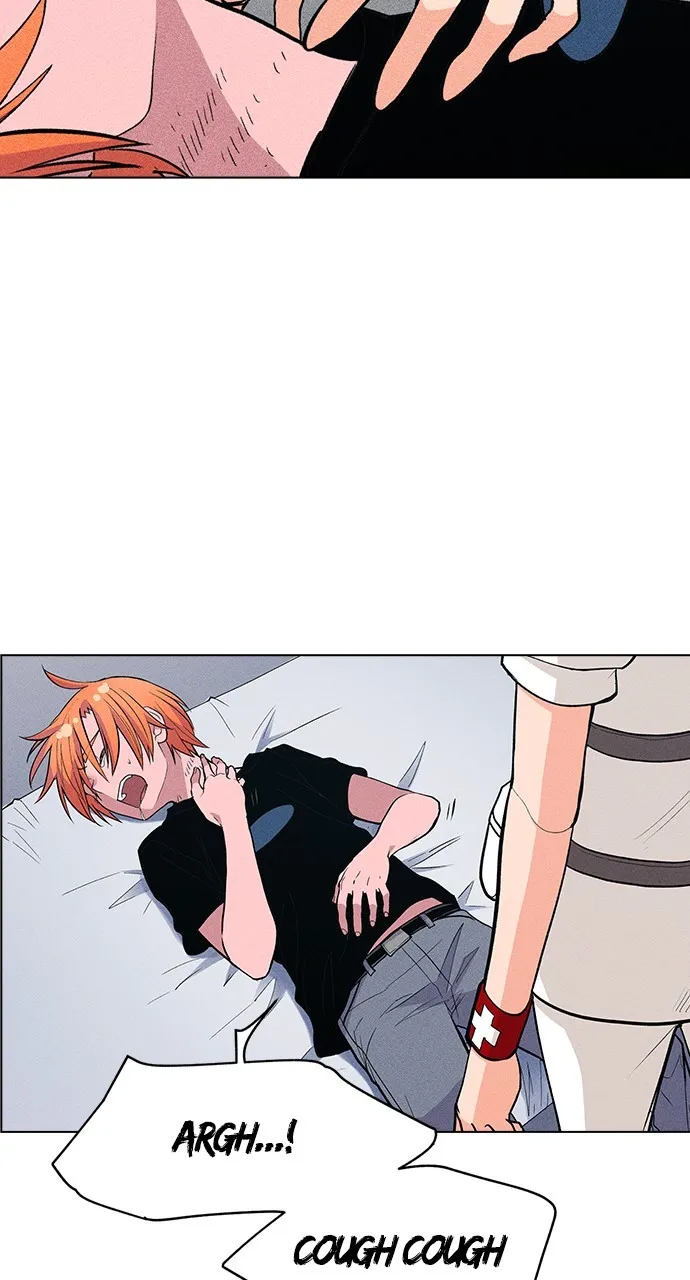 Read Housekeeper chapter 15 image 6 on Lezhin
