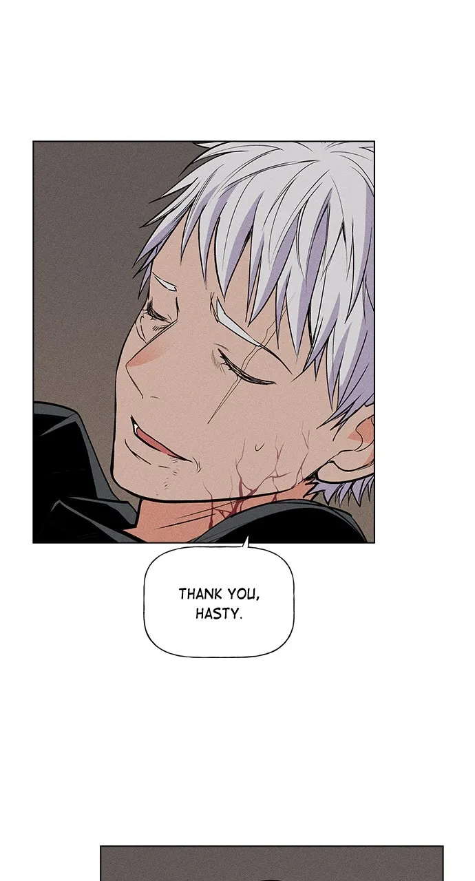 Read Housekeeper chapter 15 image 60 on Lezhin