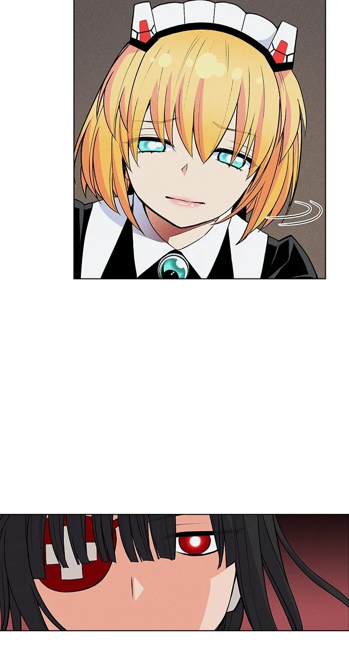 Read Housekeeper chapter 15 image 61 on Lezhin