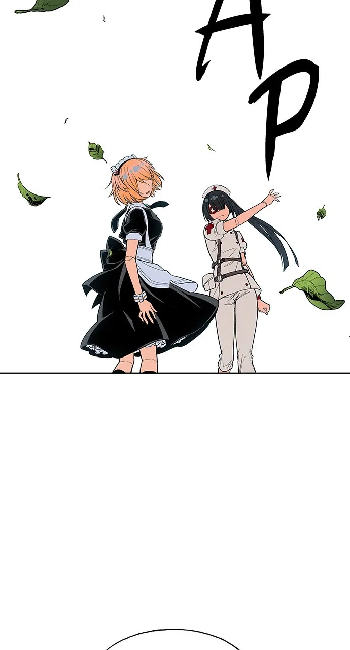 Read Housekeeper chapter 15 image 63 on Lezhin