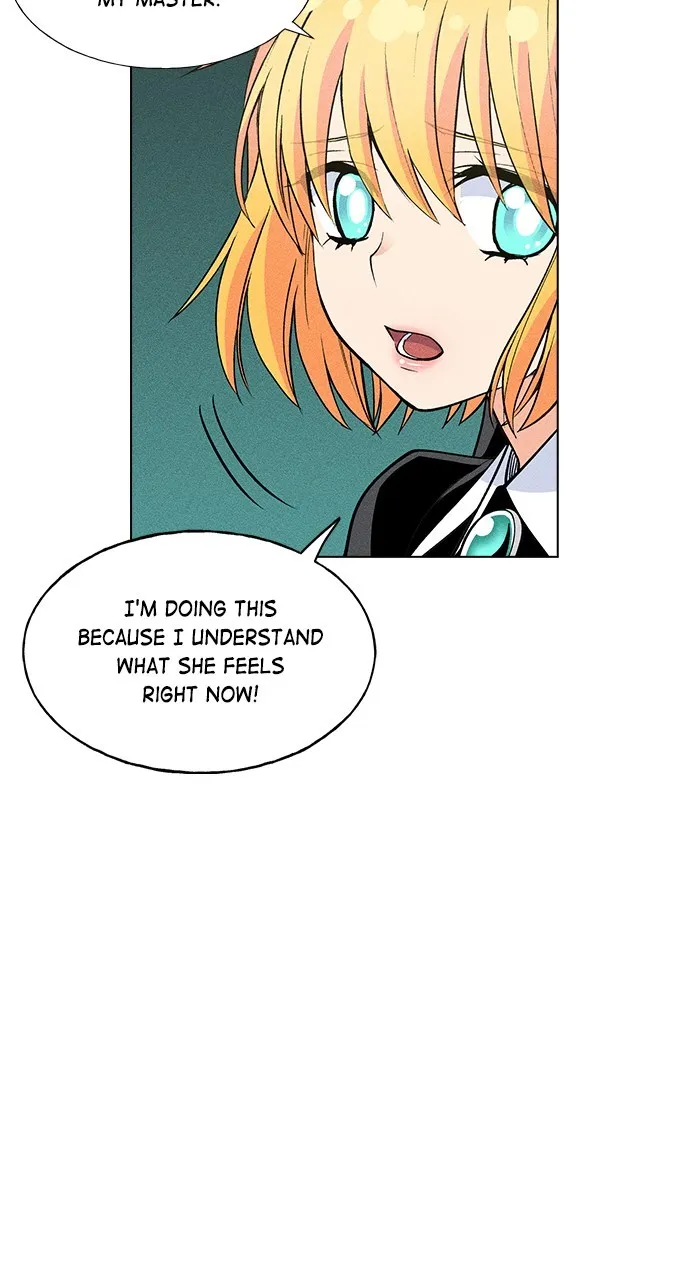 Read Housekeeper chapter 15 image 65 on Lezhin