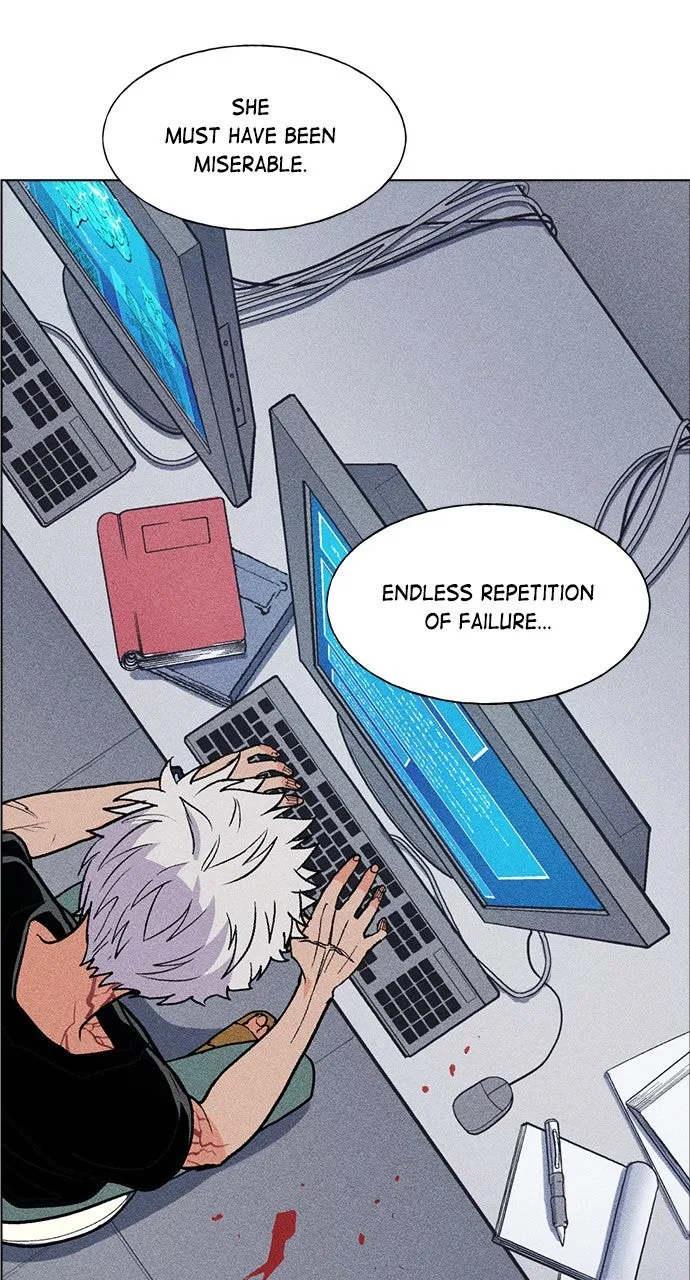 Read Housekeeper chapter 15 image 66 on Lezhin
