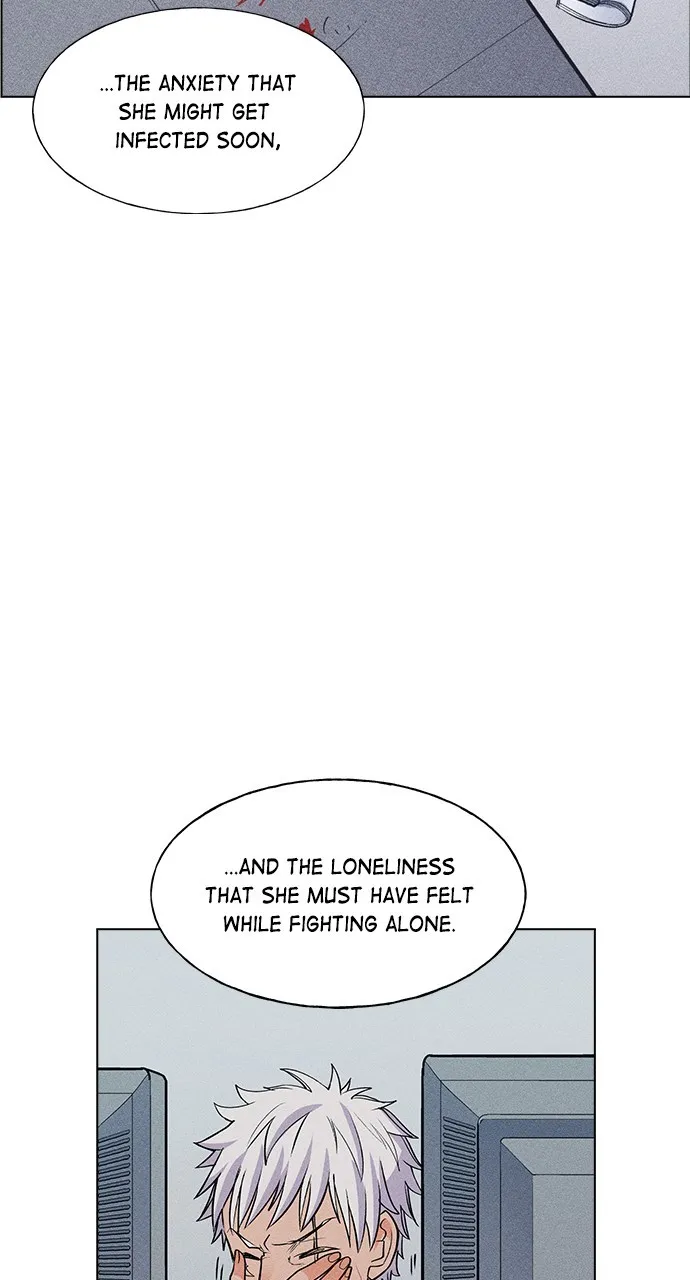 Read Housekeeper chapter 15 image 67 on Lezhin