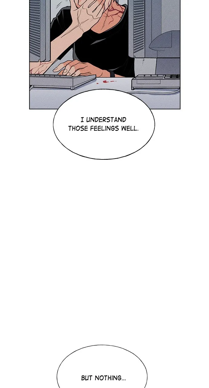 Read Housekeeper chapter 15 image 68 on Lezhin