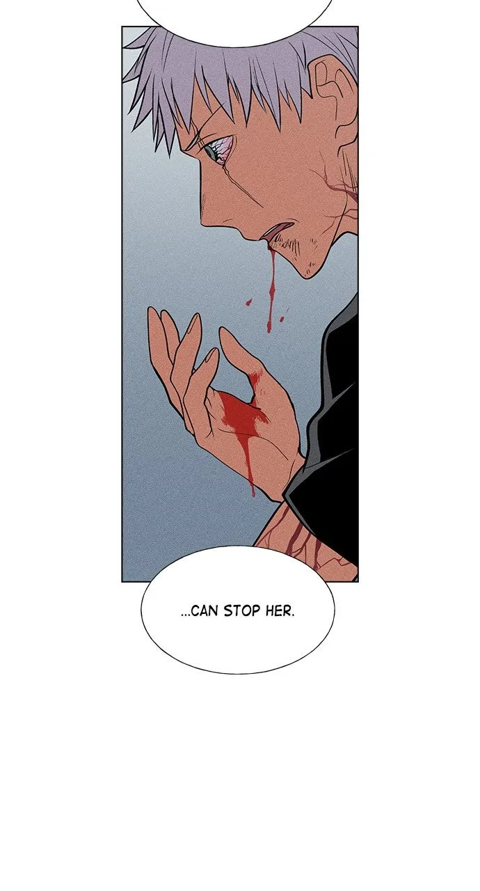 Read Housekeeper chapter 15 image 69 on Lezhin